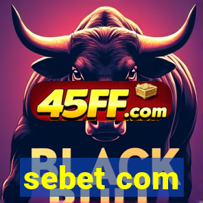 sebet com
